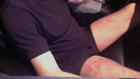 dschlik2 online show from January 13, 2025, 7:00 am