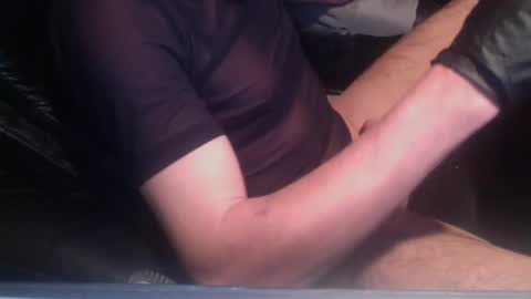 dschlik2 online show from February 18, 2025, 4:37 am