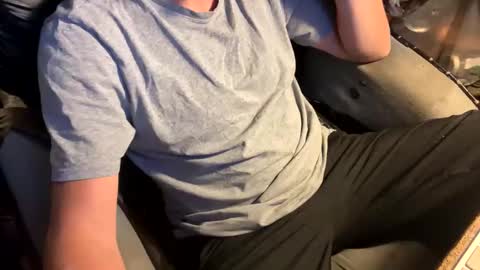 dschlik2 online show from September 9, 2025, 1:49 am