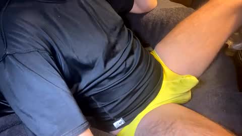 dschlik2 online show from December 5, 2025, 1:20 pm