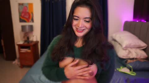 Snapshot of dsexiestqueen chatting on March 9, 2025, 3:27 pm Trixy  Latex Doll online show from March 9, 2025, 3:27 pm