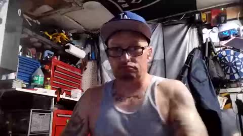 Snapshot of dsmock chatting on September 29, 2025, 11:15 am dsmock online show from September 29, 2025, 11:15 am