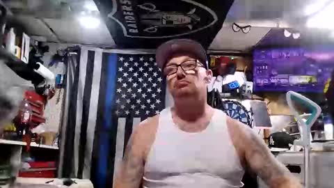 Snapshot of dsmock chatting on November 14, 2025, 8:35 am dsmock online show from November 14, 2025, 8:35 am