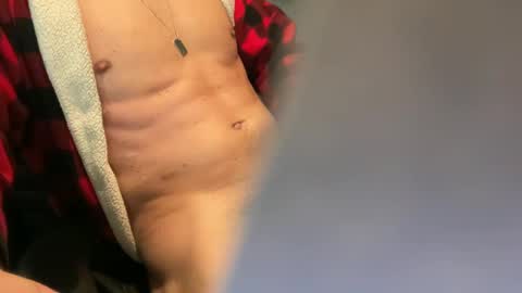 StraightStroker online show from February 24, 2025, 7:52 pm