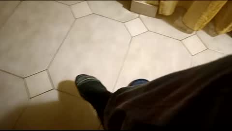 Snapshot of dthedog12 chatting on February 4, 2025, 10:02 pm dthedog12 online show from February 4, 2025, 10:02 pm