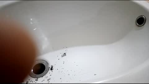 Snapshot of dthedog12 chatting on February 5, 2025, 9:07 pm dthedog12 online show from February 5, 2025, 9:07 pm