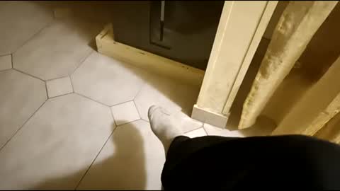 Snapshot of dthedog12 chatting on March 1, 2025, 9:48 pm dthedog12 online show from March 1, 2025, 9:48 pm