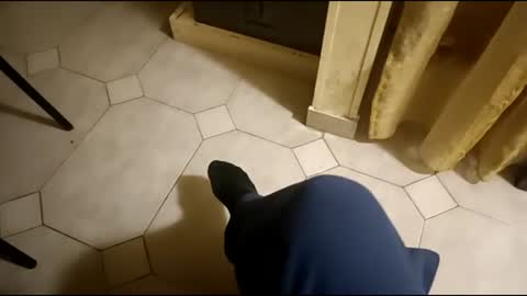 Snapshot of dthedog12 chatting on March 3, 2025, 8:43 pm dthedog12 online show from March 3, 2025, 8:43 pm