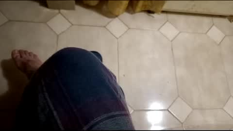 Snapshot of dthedog12 chatting on March 9, 2025, 9:46 pm dthedog12 online show from March 9, 2025, 9:46 pm