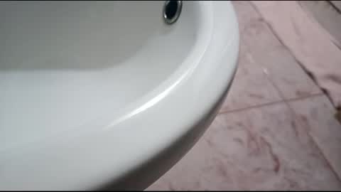 Snapshot of dthedog12 chatting on March 11, 2025, 10:53 pm dthedog12 online show from March 11, 2025, 10:53 pm