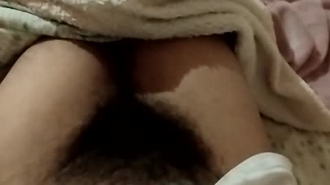 Snapshot of dthedog12 chatting on September 13, 2025, 10:20 pm dthedog12 online show from September 13, 2025, 10:20 pm