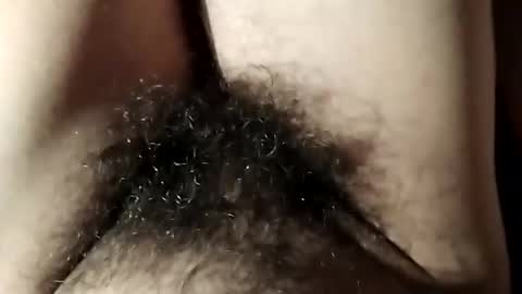 Snapshot of dthedog12 chatting on October 10, 2025, 8:30 pm dthedog12 online show from October 10, 2025, 8:30 pm