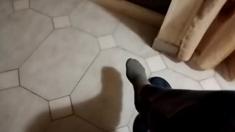 Snapshot of dthedog12 chatting on October 14, 2025, 10:10 pm dthedog12 online show from October 14, 2025, 10:10 pm