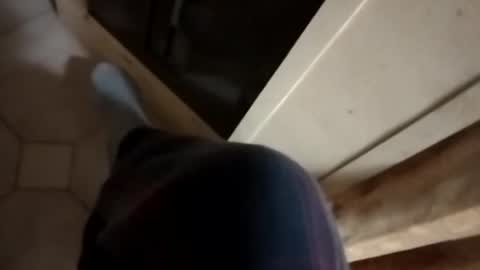 Snapshot of dthedog12 chatting on October 16, 2025, 11:17 pm dthedog12 online show from October 16, 2025, 11:17 pm