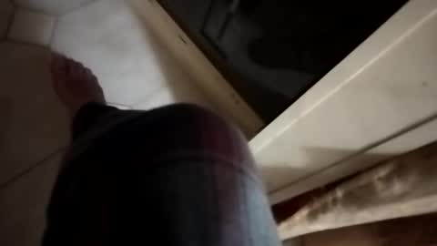 Snapshot of dthedog12 chatting on November 6, 2025, 12:55 am dthedog12 online show from November 6, 2025, 12:55 am