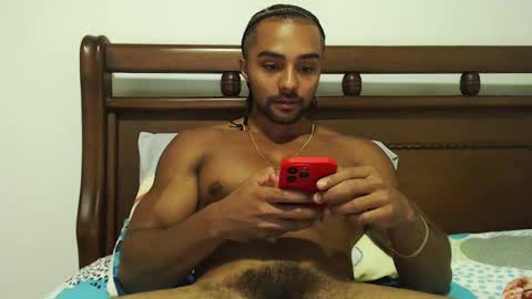 Snapshot of dualdoflow chatting on December 16, 2024, 1:22 pm S.K..maorisa98 VIDEOS SEXHARD PPBOY 55TASTEPROTEIN online show from December 16, 2024, 1:22 pm