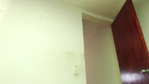 Snapshot of dualdoflow chatting on March 1, 2025, 12:12 pm S.K..maorisa98 VIDEOS SEXHARD PPBOY 55TASTEPROTEIN online show from March 1, 2025, 12:12 pm