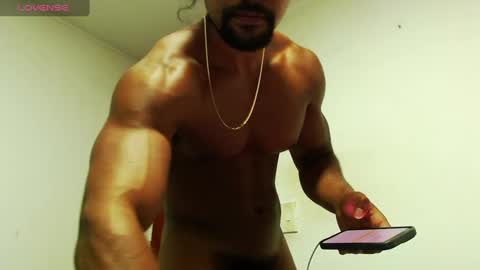 Snapshot of dualdoflow chatting on September 19, 2025, 1:12 pm S.K..maorisa98 VIDEOS SEXHARD PPBOY 55TASTEPROTEIN online show from September 19, 2025, 1:12 pm