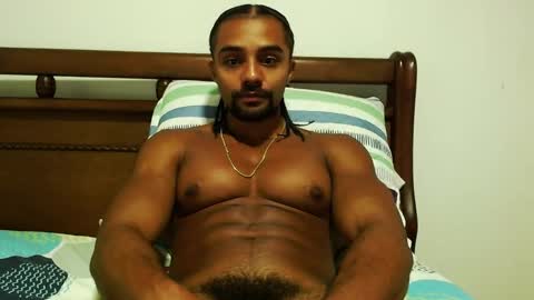 S.K..maorisa98 VIDEOS SEXHARD PPBOY 55TASTEPROTEIN online show from October 25, 2025, 1:24 am