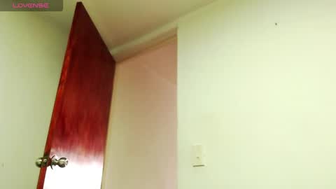 S.K..maorisa98 VIDEOS SEXHARD PPBOY 55TASTEPROTEIN online show from November 12, 2025, 11:43 am