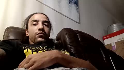 Snapshot of dubdub2442 chatting on December 15, 2025, 10:08 am Dubdub2442 online show from December 15, 2025, 10:08 am