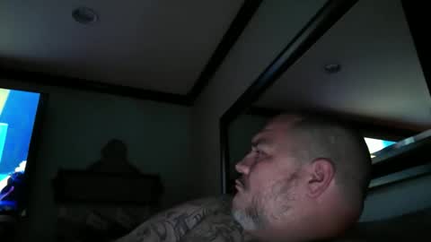 Snapshot of dubtrump chatting on December 14, 2025, 6:30 am dubtrump online show from December 14, 2025, 6:30 am