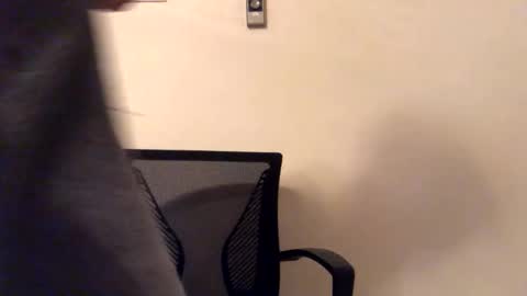 ducebabydee online show from October 25, 2025, 9:39 am