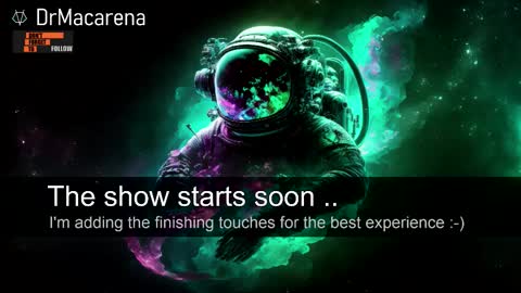 Snapshot of duck_door_mac_arena chatting on December 16, 2025, 8:41 am duck_door_mac_arena online show from December 16, 2025, 8:41 am