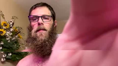 Snapshot of duckybwcforyou chatting on December 15, 2025, 10:03 pm duckybwcforyou online show from December 15, 2025, 10:03 pm