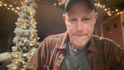 Snapshot of dudeinnh chatting on December 20, 2024, 9:17 pm Steve online show from December 20, 2024, 9:17 pm