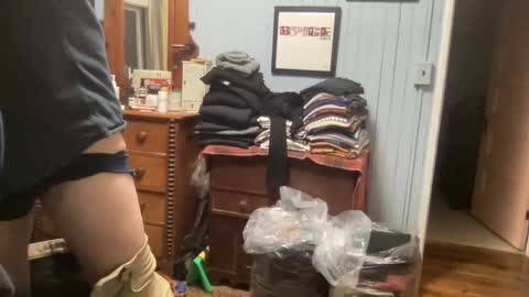 Snapshot of dudeinnh chatting on December 21, 2024, 11:34 pm Steve online show from December 21, 2024, 11:34 pm