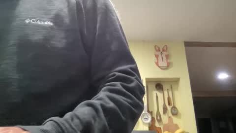 Snapshot of dudeinnh chatting on September 25, 2025, 9:57 am Steve online show from September 25, 2025, 9:57 am