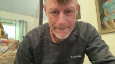 Snapshot of dudeinnh chatting on September 27, 2025, 2:55 pm Steve online show from September 27, 2025, 2:55 pm