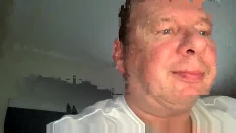 Snapshot of duffy707 chatting on March 1, 2025, 4:22 pm duffy707 online show from March 1, 2025, 4:22 pm