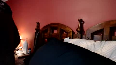 Snapshot of dug38 chatting on December 30, 2024, 1:58 am Doug online show from December 30, 2024, 1:58 am