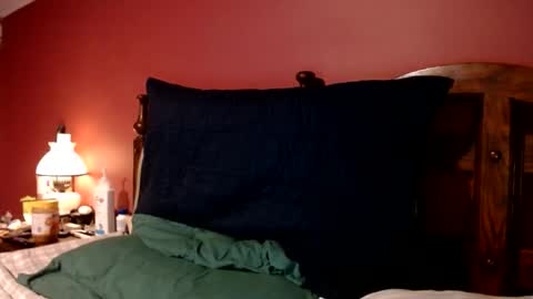 Snapshot of dug38 chatting on January 5, 2025, 12:42 pm Doug online show from January 5, 2025, 12:42 pm