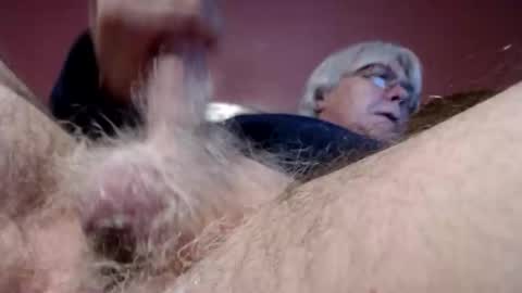 Snapshot of dug38 chatting on January 28, 2025, 6:07 pm Doug online show from January 28, 2025, 6:07 pm