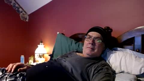 Snapshot of dug38 chatting on January 31, 2025, 2:58 am Doug online show from January 31, 2025, 2:58 am