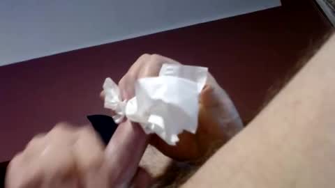 Snapshot of dug38 chatting on February 6, 2025, 3:20 pm Doug online show from February 6, 2025, 3:20 pm