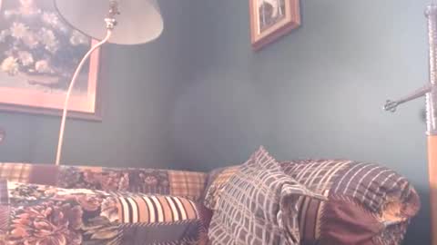 Snapshot of dug38 chatting on February 11, 2025, 9:14 pm Doug online show from February 11, 2025, 9:14 pm