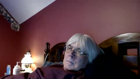 Snapshot of dug38 chatting on February 15, 2025, 2:04 am Doug online show from February 15, 2025, 2:04 am