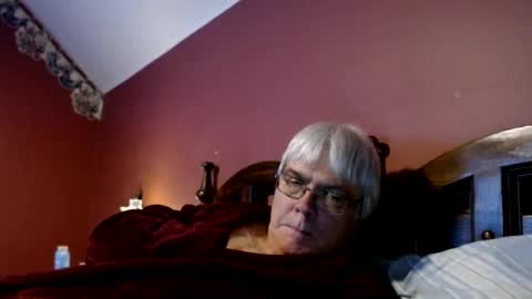 Snapshot of dug38 chatting on February 21, 2025, 12:16 am Doug online show from February 21, 2025, 12:16 am