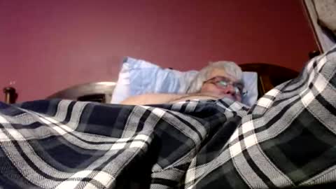 Snapshot of dug38 chatting on February 23, 2025, 2:18 am Doug online show from February 23, 2025, 2:18 am