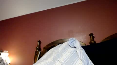 Snapshot of dug38 chatting on March 1, 2025, 1:11 am Doug online show from March 1, 2025, 1:11 am