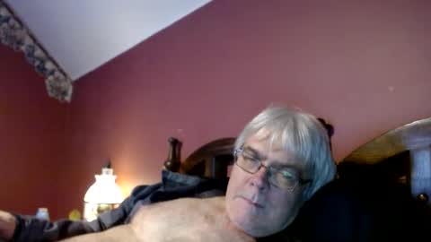 Snapshot of dug38 chatting on March 1, 2025, 4:15 am Doug online show from March 1, 2025, 4:15 am