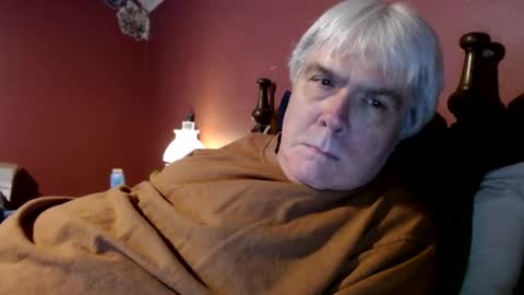 Snapshot of dug38 chatting on March 2, 2025, 12:53 am Doug online show from March 2, 2025, 12:53 am