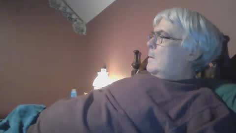 Snapshot of dug38 chatting on September 10, 2025, 4:51 pm Doug online show from September 10, 2025, 4:51 pm