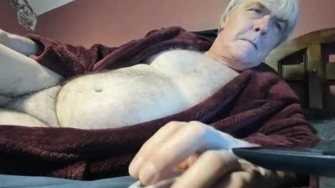 Snapshot of dug38 chatting on September 28, 2025, 5:51 pm Doug online show from September 28, 2025, 5:51 pm