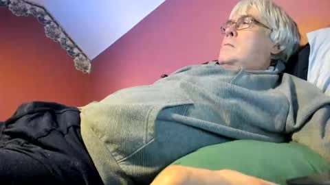 Snapshot of dug38 chatting on November 15, 2025, 1:51 pm Doug online show from November 15, 2025, 1:51 pm