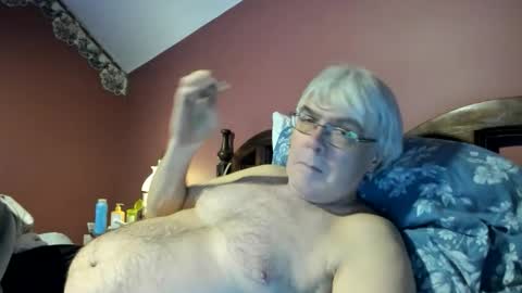 Snapshot of dug38 chatting on November 28, 2025, 2:47 am Doug online show from November 28, 2025, 2:47 am